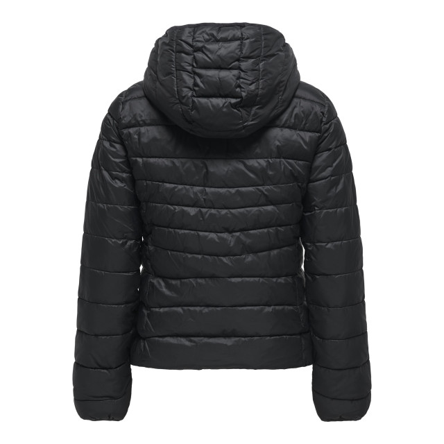 Only Onltahoe reversible hood jacket otw 15322040 large