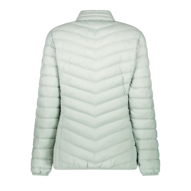 Cars 6554545 GLENNIS Polyamide Light G large