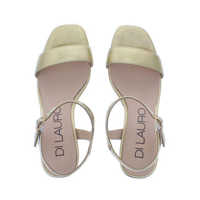 Di Lauro Sandalen 109048 109048 large
