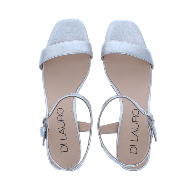 Di Lauro Sandalen 109048 109048 large