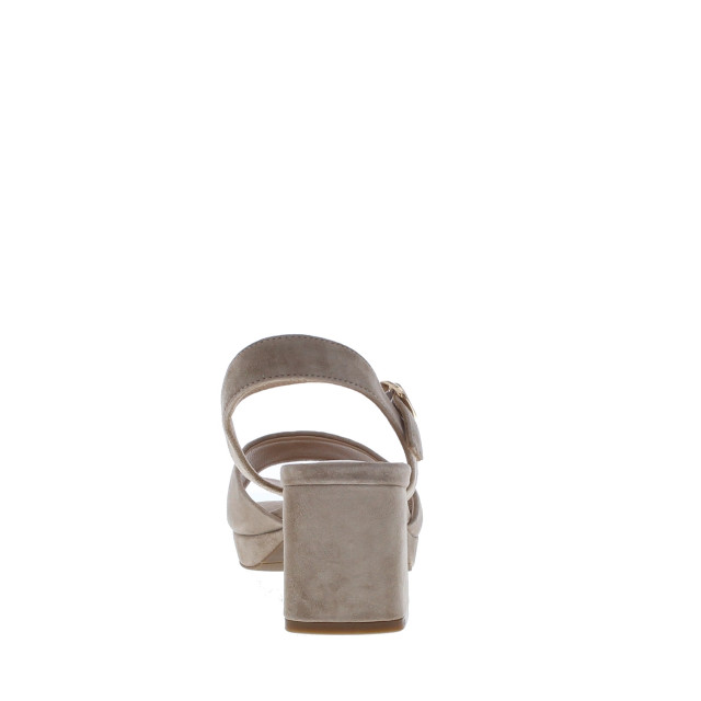Di Lauro Sandalen 109046 109046 large