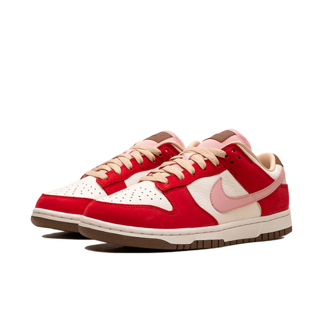 Nike Dunk low prm bacon (w) FB7910-600 large
