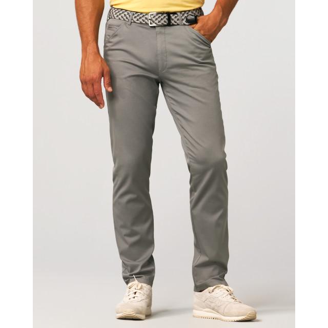 Meyer Chicago pantalon 093467-001-52 large