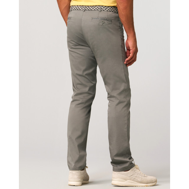 Meyer Chicago pantalon 093467-001-52 large