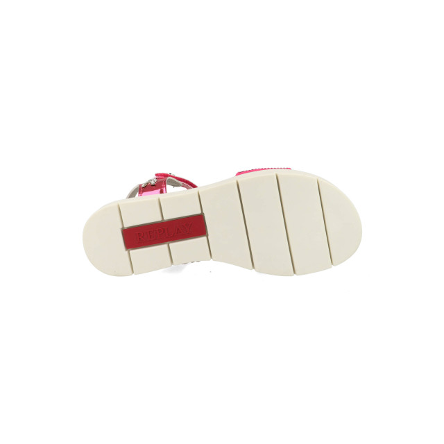 Replay Sandalen jt240014s-0025 JT240014S large