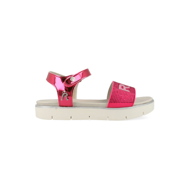 Replay Sandalen jt240014s-0025 JT240014S large