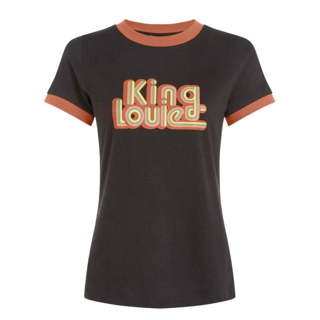 King Louie T-shirt 8994 King Louie T-shirt 8994 large