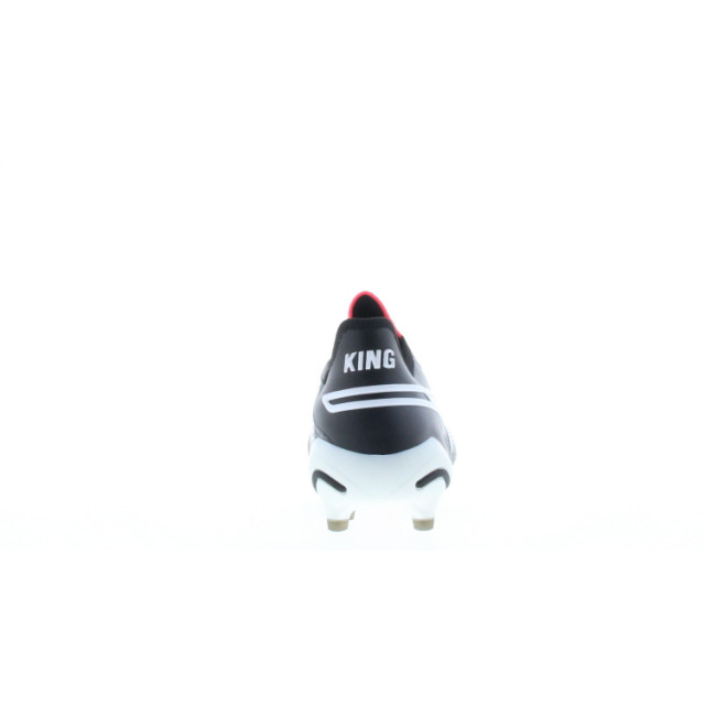 Puma king ultimate fg/ag - 063583_990-10,5 large