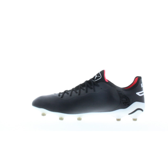 Puma king ultimate fg/ag - 063583_990-10,5 large