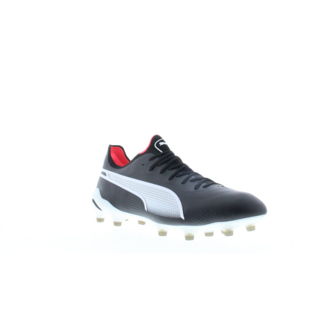 Puma king ultimate fg/ag - 063583_990-10,5 large