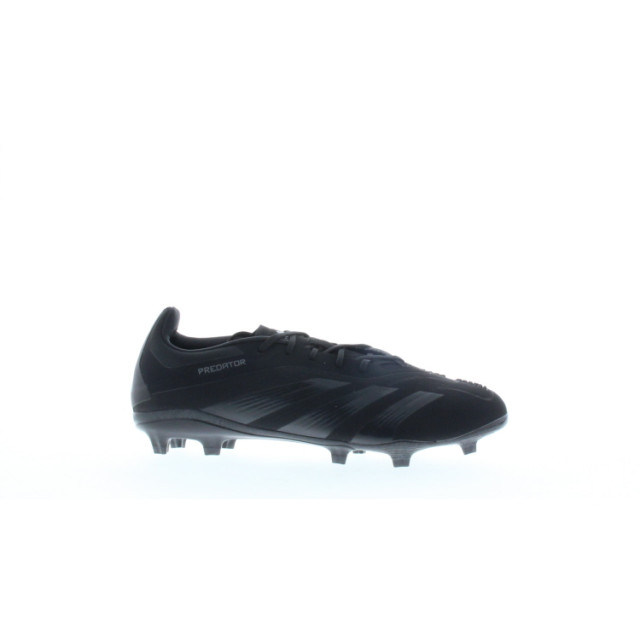 Adidas predator elite fg j - 065160_999-5,5 large