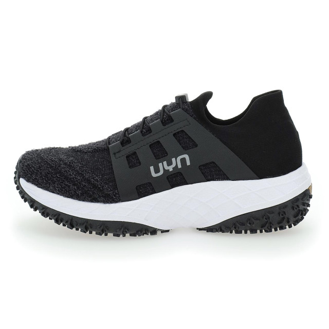 UYN Fleecy merino sportschoenen Y100253 large