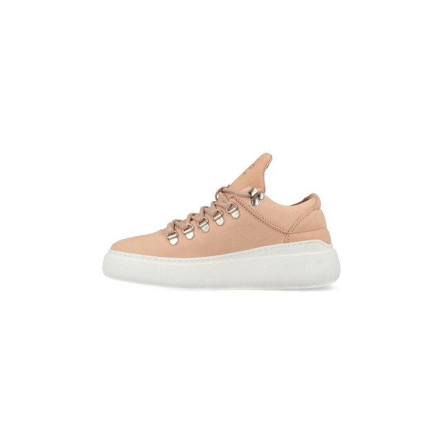 Filling Pieces Filling pieces mountain cut angelica 334 large