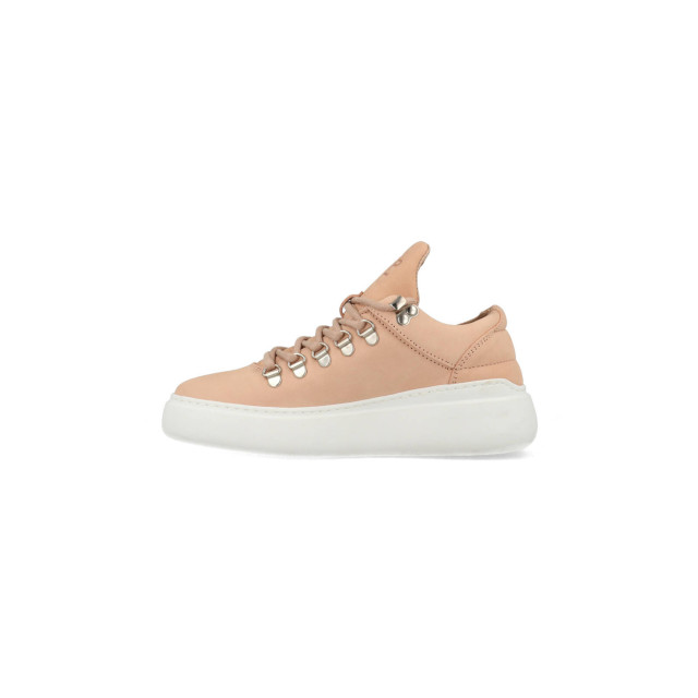 Filling Pieces Filling pieces mountain cut angelica 334 large