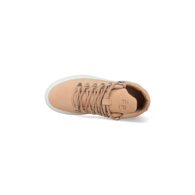 Filling Pieces Filling pieces mountain cut angelica 334 large