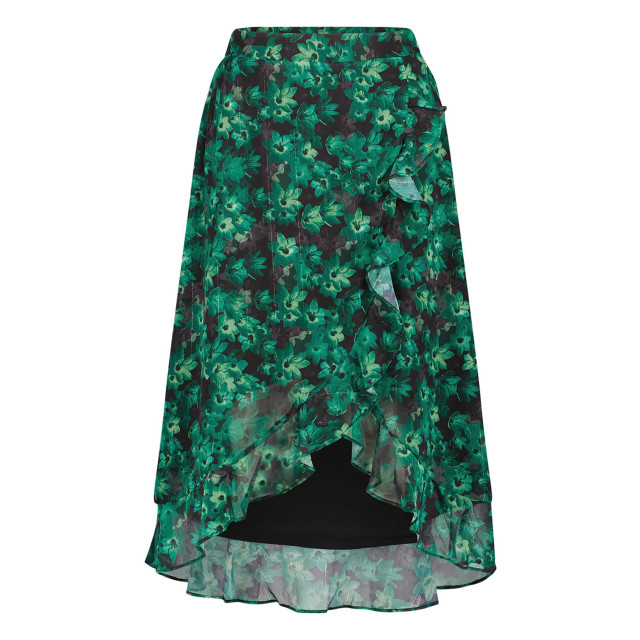 Freebird Alina skirt Alina Skirt large