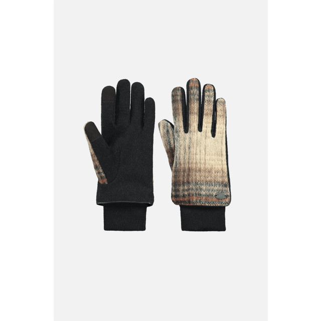 Barts 5835309 lisbet gloves 5835309 Lisbet Gloves large