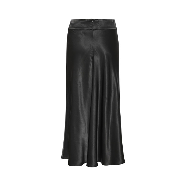 My Essential Wardrobe 10704502 estellemw skirt 10704502 EstelleMW Skirt large