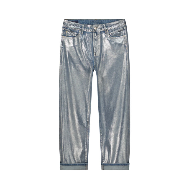 Summum 4s2604-5161 zoe-straight jeans comford stretch denim 4s2604-5161 ZOE-Straight jeans comford stretch denim large