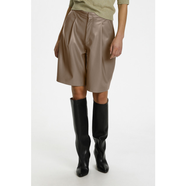 Soaked in Luxury 30405557 slkarlee long shorts 30405557 SLKarlee long shorts large