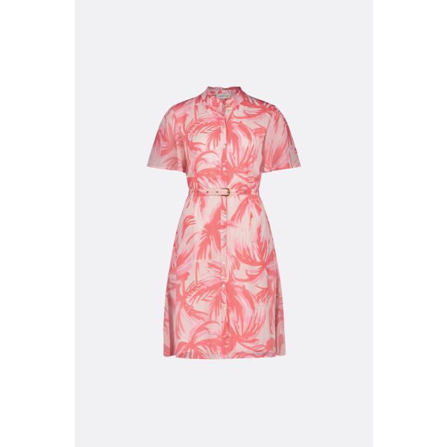 Fabienne Chapot Clt-121-drs-ss23 myla butterfly dress CLT-121-DRS-SS23 Myla butterfly dress large