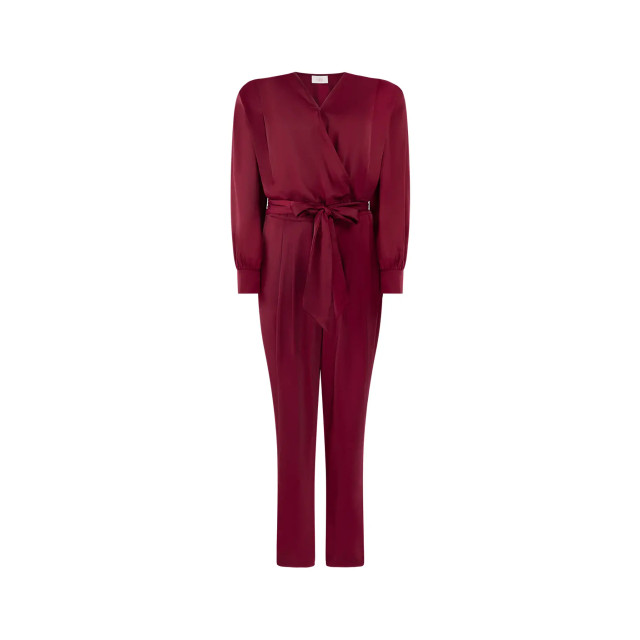 Aaiko Eleni jumpsuit ELENI jumpsuit large