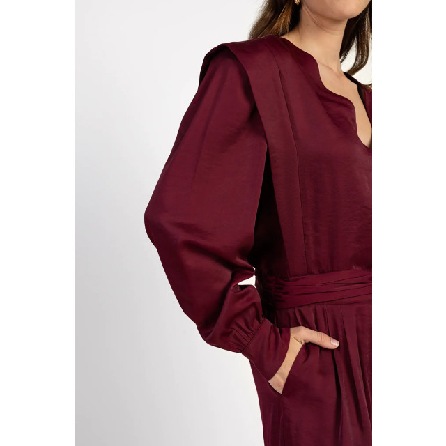 Aaiko Eleni jumpsuit ELENI jumpsuit large