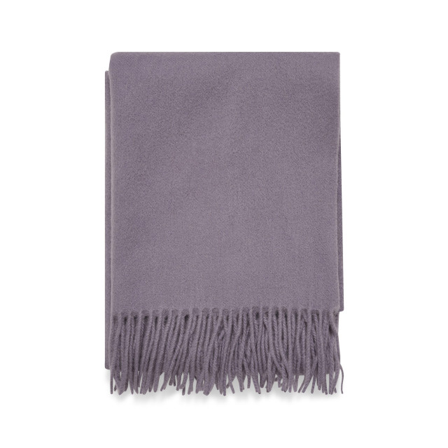 Soaked in Luxury 30403169 rowdie scarf 30403169 Rowdie Scarf large