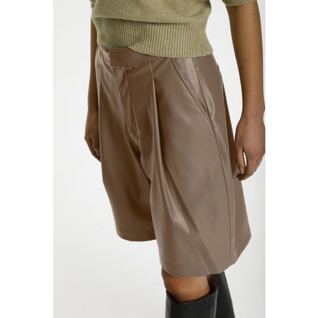 Soaked in Luxury 30405557 slkarlee long shorts 30405557 SLKarlee long shorts large