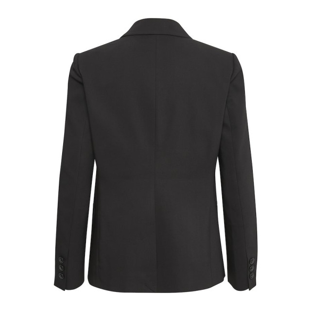 InWear 30108171 zella classic short blazer 30108171 Zella Classic short blazer large
