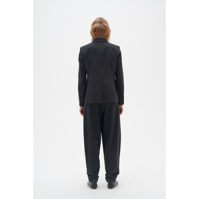 InWear 30108171 zella classic short blazer 30108171 Zella Classic short blazer large