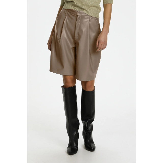 Soaked in Luxury 30405557 slkarlee long shorts 30405557 SLKarlee long shorts large