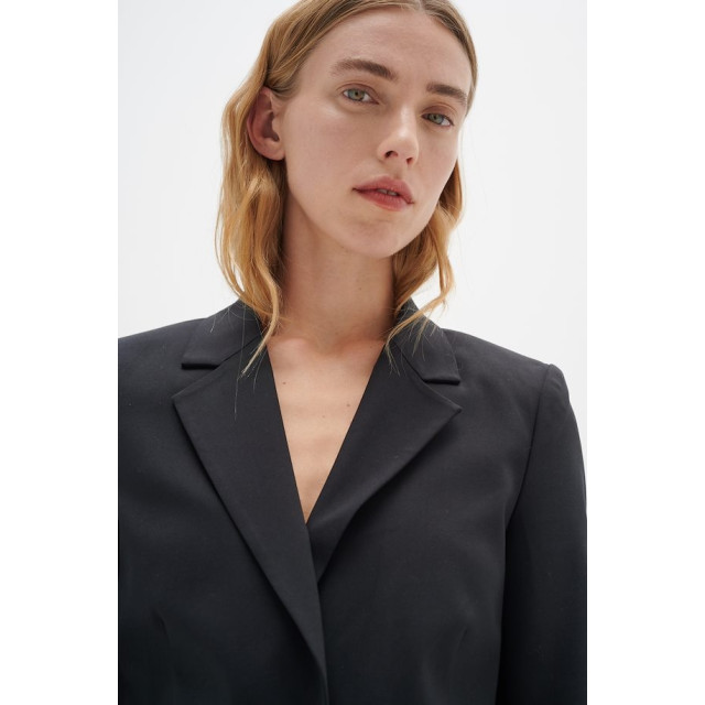 InWear 30108171 zella classic short blazer 30108171 Zella Classic short blazer large