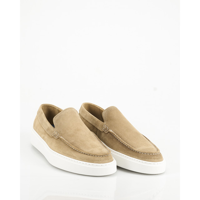 Giorgio 092800-001-41 Instapschoenen Cognac 092800-001-43 large