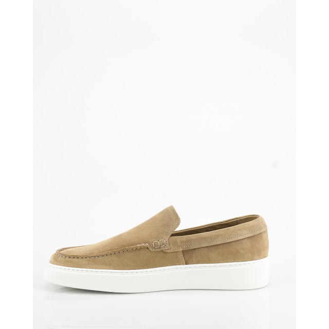 Giorgio 092800-001-41 Instapschoenen Cognac 092800-001-43 large