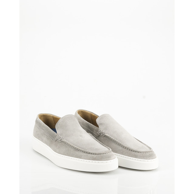Giorgio 092801-001-45 Instapschoenen Grijs 092801-001-45 large