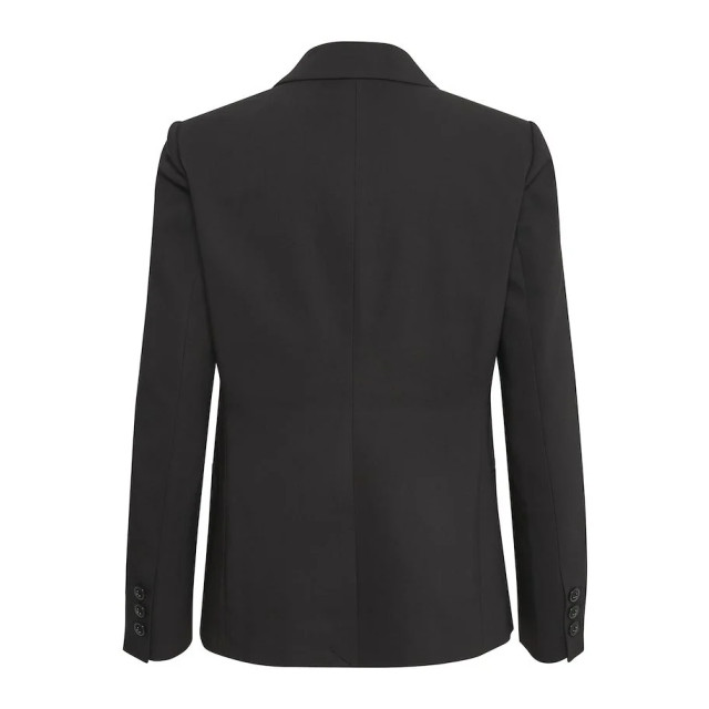 InWear 30108171 zella classic short blazer 30108171 Zella Classic short blazer large