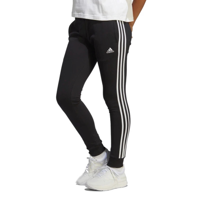 Adidas Essentials 3-stripes 2955.80.0005-80 large