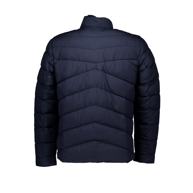 Woolrich Sundance down gewatteerde jassen CFWOOU0843MRUT2635 large