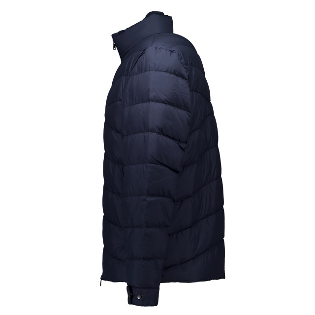 Woolrich Sundance down gewatteerde jassen CFWOOU0843MRUT2635 large