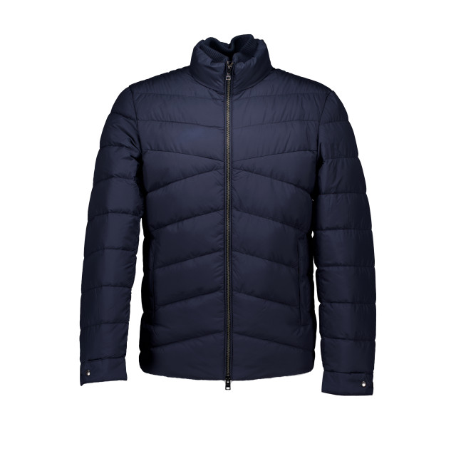 Woolrich Sundance down gewatteerde jassen CFWOOU0843MRUT2635 large