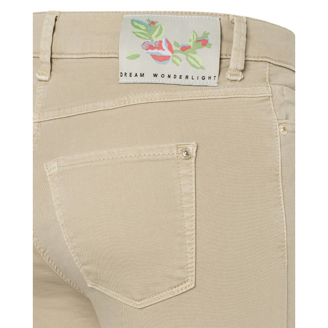 MAC Jeans 0351l549200 Mac Jeans 0351L549200 large