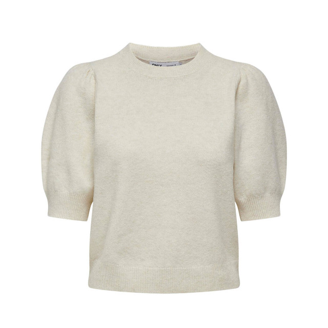 Only Pullover korte mouw 15318551 Only Pullover korte mouw 15318551 RICA large