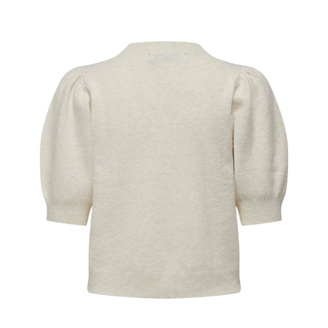 Only Pullover korte mouw 15318551 Only Pullover korte mouw 15318551 RICA large