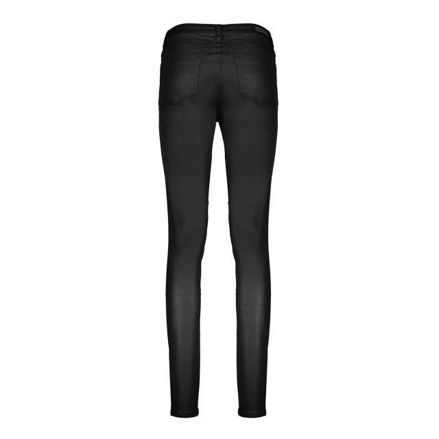 Geisha 31538-10 jeans jog coated 31538-10 Jeans jog coated large