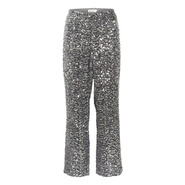 Karen by Simonsen 10104659 lynnkb pants 10104659 LynnKB Pants large