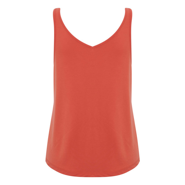 Soaked in Luxury 30404199 slcolumbine tank top 30404199 SLColumbine Tank Top large