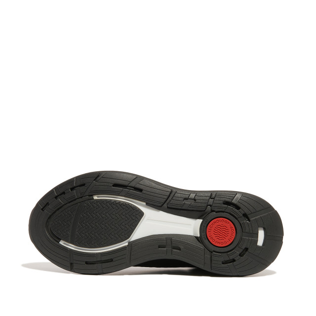 FitFlop Ffrunner mesh running sneakers HF2 large