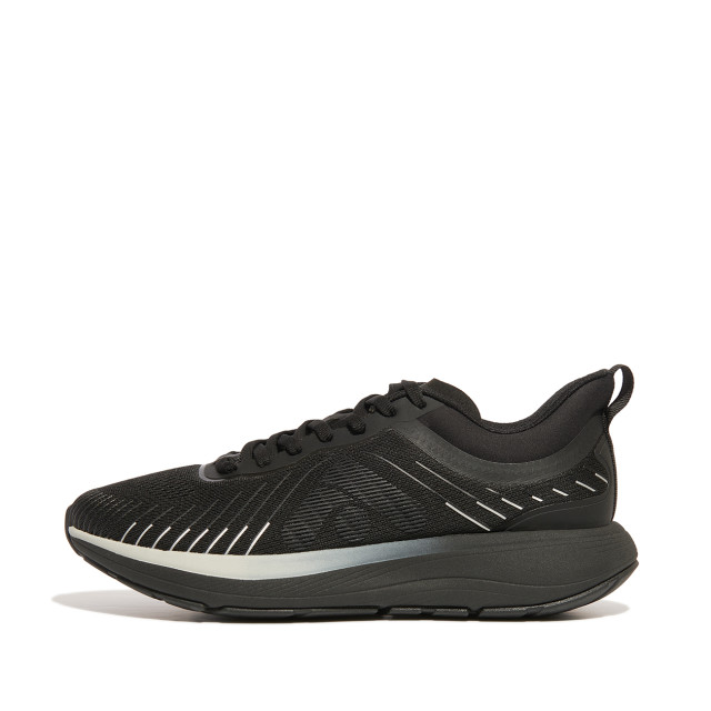 FitFlop Ffrunner mesh running sneakers HF2 large