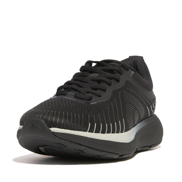 FitFlop Ffrunner mesh running sneakers HF2 large